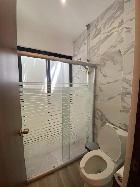 Villas Del Mar Tuxpan  Exterior photo